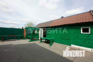 Дом 169м², 2-этажный, участок 7 сот.  