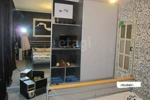 Дом 170м&sup2;, 2-этажный, участок 11 сот.  