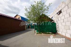 Дом 169м², 2-этажный, участок 7 сот.  