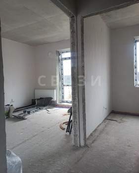 Дом 154м&sup2;, 3-этажный, участок 5 сот.  