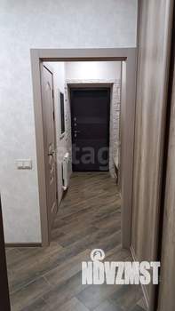 Таунхаус 121м&sup2;, 2-этажный, участок 2 сот.  