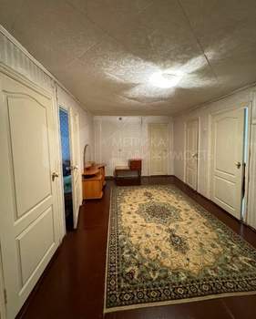 Дом 194м², 2-этажный, участок 21 сот.  