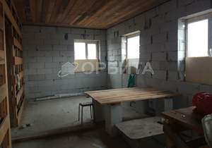 Дом 150м², 2-этажный, участок 0 сот.  