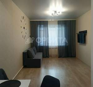 Дом 92м², 2-этажный, участок 0 сот.  