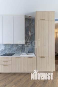 Таунхаус 106м², 2-этажный, участок 1 сот.  