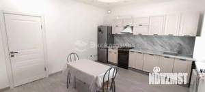 Дом 135м&sup2;, 2-этажный, участок 5 сот.  