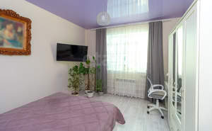 Дом 180м&sup2;, 2-этажный, участок 8 сот.  