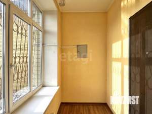 Дом 251м², 3-этажный, участок 547 сот.  