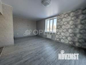 Дом 80м², 2-этажный, участок 5 сот.  