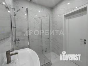 Дом 90м², 2-этажный, участок 5 сот.  