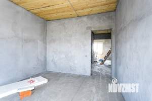 Коттедж 190м², 2-этажный, участок 13 сот.  