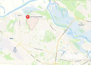 Дом 185м&sup2;, 2-этажный, участок 15 сот.  