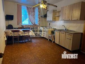 Дом 150м², 2-этажный, участок 11 сот.  