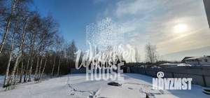 Дом 200м&sup2;, 2-этажный, участок 10 сот.  