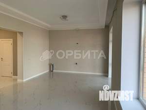 Дом 154м², 2-этажный, участок 6 сот.  