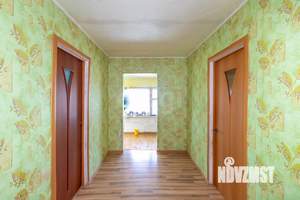 Дом 143м&sup2;, 2-этажный, участок 5 сот.  