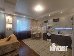 Дом 156м&sup2;, 2-этажный, участок 6 сот.  