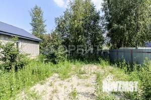 Дом 80м&sup2;, 2-этажный, участок 6 сот.  