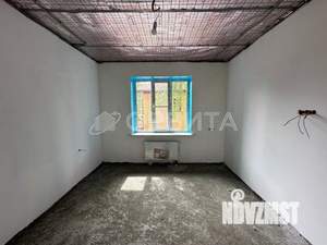 Дом 127м², 2-этажный, участок 8 сот.  