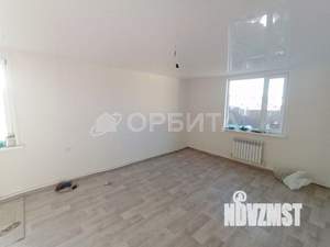 Дом 135м&sup2;, 2-этажный, участок 5 сот.  