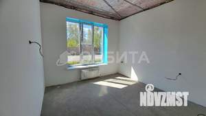 Дом 120м², 2-этажный, участок 5 сот.  
