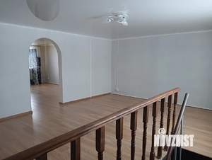 Дом 180м², 2-этажный, участок 18 сот.  