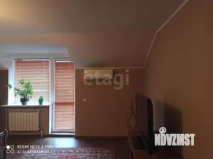 Дом 387м², 2-этажный, участок 10 сот.  