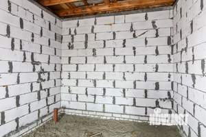 Дом 239м&sup2;, 2-этажный, участок 11 сот.  