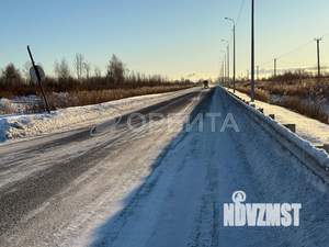 Дом 100м&sup2;, 2-этажный, участок 5 сот.  