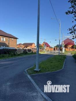 Дом 120м², 2-этажный, участок 12 сот.  