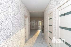 Дача 103м², 1-этажный, участок 6 сот.  