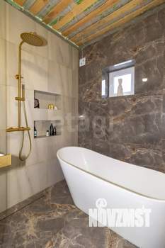 Дача 100м², 1-этажный, участок 8 сот.  