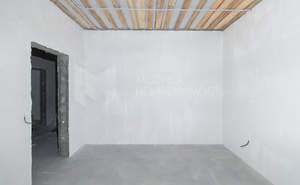 Дом 90м&sup2;, 1-этажный, участок 5 сот.  