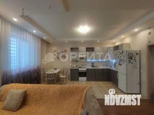 Дом 156м&sup2;, 2-этажный, участок 6 сот.  