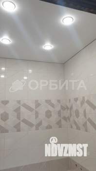 Дом 75м², 2-этажный, участок 5 сот.  