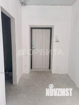 Дом 70м&sup2;, 2-этажный, участок 5 сот.  