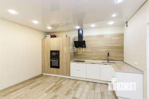 Дом 151м², 2-этажный, участок 10 сот.  
