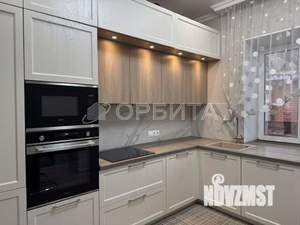 Дом 132м², 2-этажный, участок 6 сот.  
