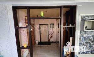 Дом 120м&sup2;, 2-этажный, участок 8 сот.  