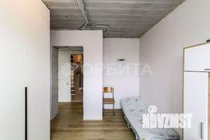 Дача 95м², 2-этажный, участок 5 сот.  