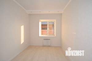 Коттедж 142м², 1-этажный, участок 7 сот.  