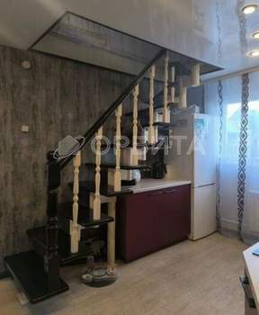 Дом 128м², 2-этажный, участок 0 сот.  