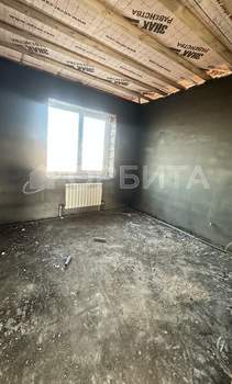 Дом 160м², 2-этажный, участок 0 сот.  