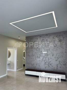 Дом 135м&sup2;, 2-этажный, участок 9 сот.  