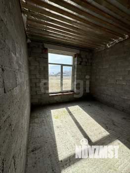 Дом 104м², 1-этажный, участок 6 сот.  