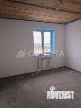 Дом 158м², 2-этажный, участок 8 сот.  