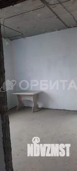 Таунхаус 110м&sup2;, 2-этажный, участок 5 сот.  