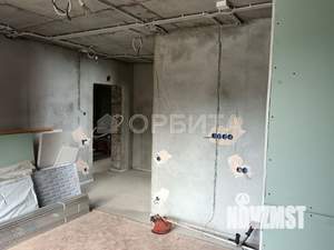 Дом 150м², 2-этажный, участок 6 сот.  