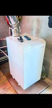 Дом 140м², 2-этажный, участок 0 сот.  