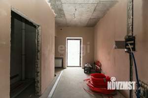 Дом 301м&sup2;, 2-этажный, участок 23 сот.  